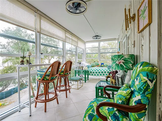 $3,950 | 275 Date Palm Road, Unit 401, Vero Beach, FL 32963