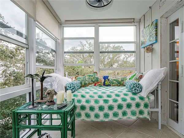 a utility room with washer and dryer