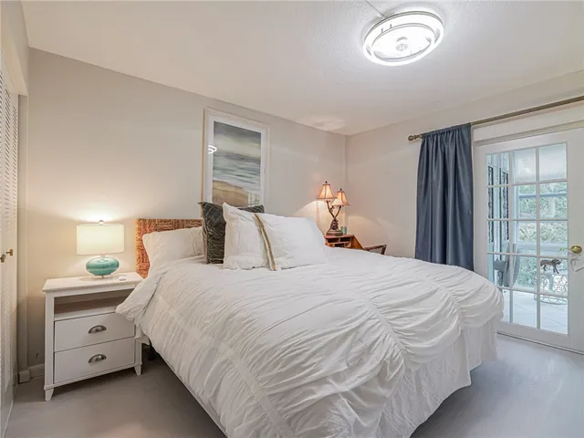 $3,950 | 275 Date Palm Road, Unit 401, Vero Beach, FL 32963