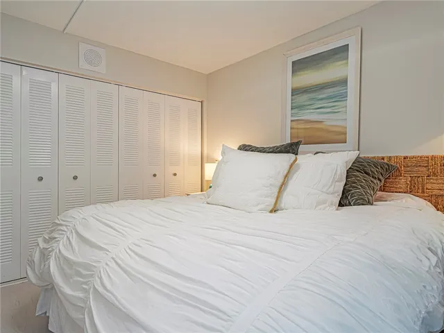 $3,950 | 275 Date Palm Road, Unit 401, Vero Beach, FL 32963