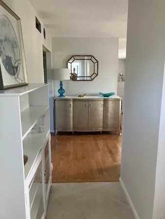 a view of utility room