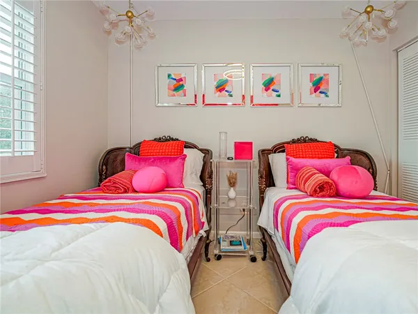 a sign that is on a pole