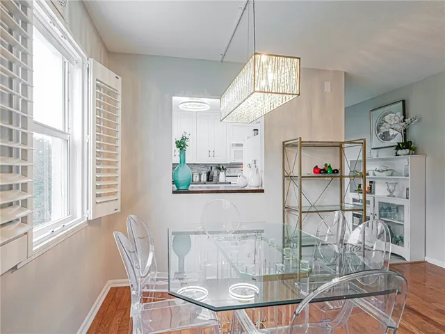 $3,950 | 275 Date Palm Road, Unit 401, Vero Beach, FL 32963