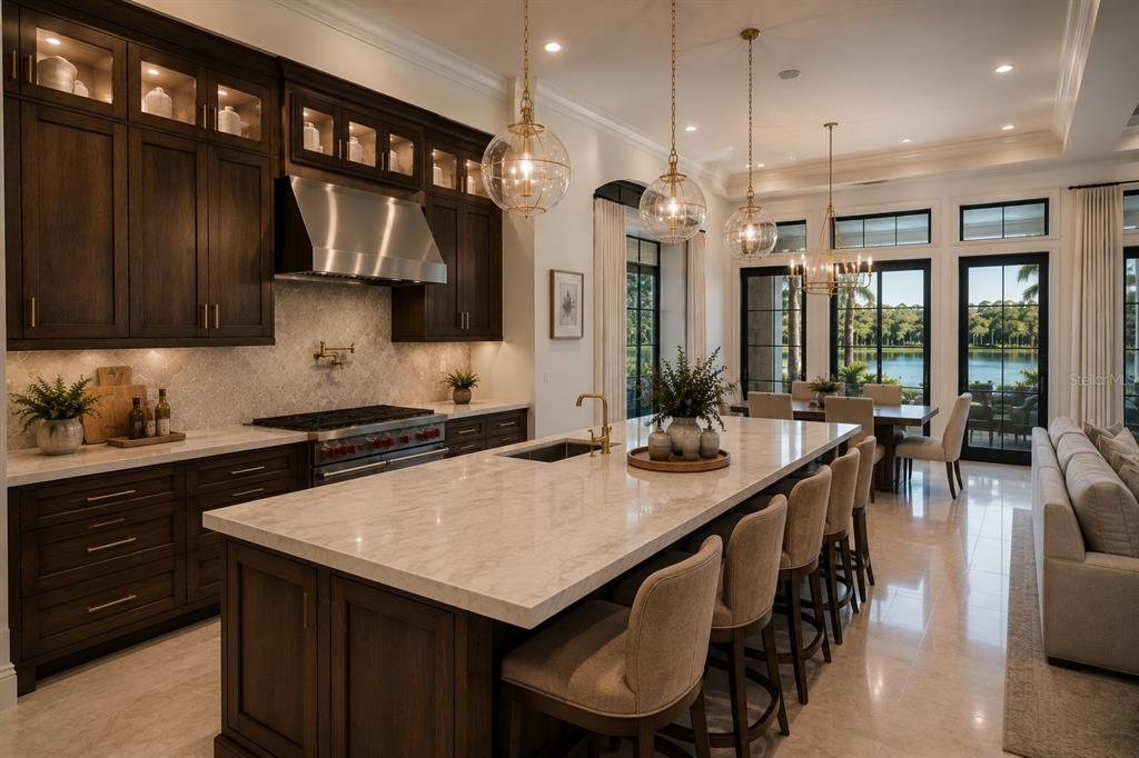 13815 Plainview Road, Unit LOT 1 Odessa, FL 33556 - Photo 11 of 61 Gallery Image 11