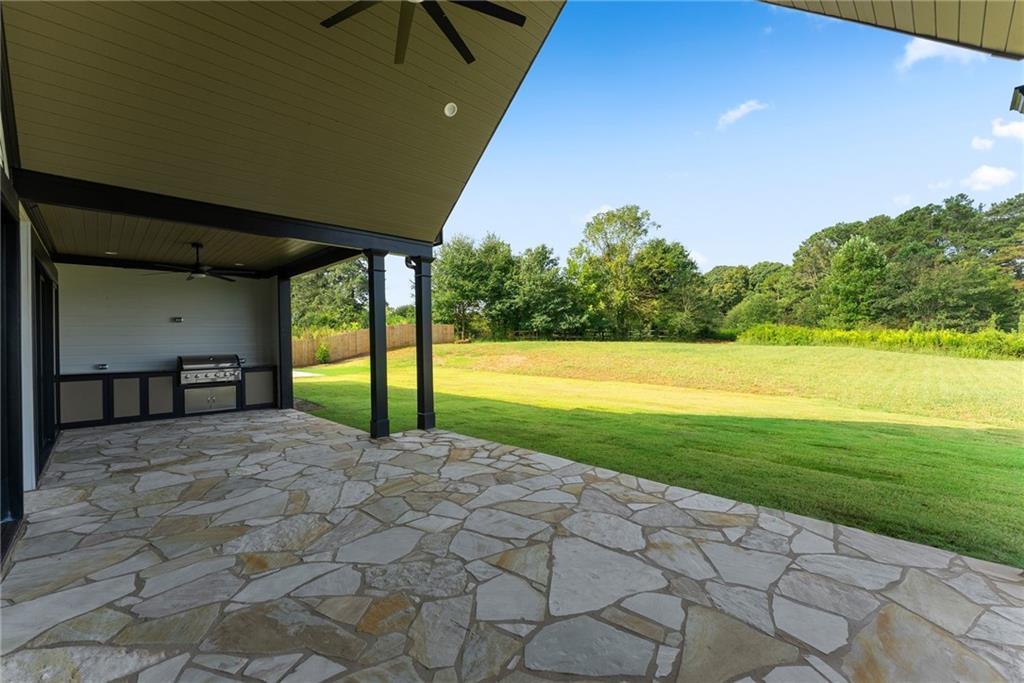 2275 Dr Bramblett Road Cumming, GA 30028 - Photo 55 of 63 Gallery Image 55