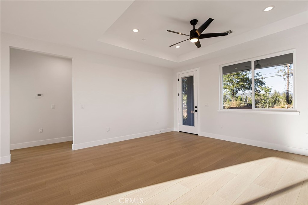 5421 Pentz Road Paradise, CA 95969 - Photo 12 of 49