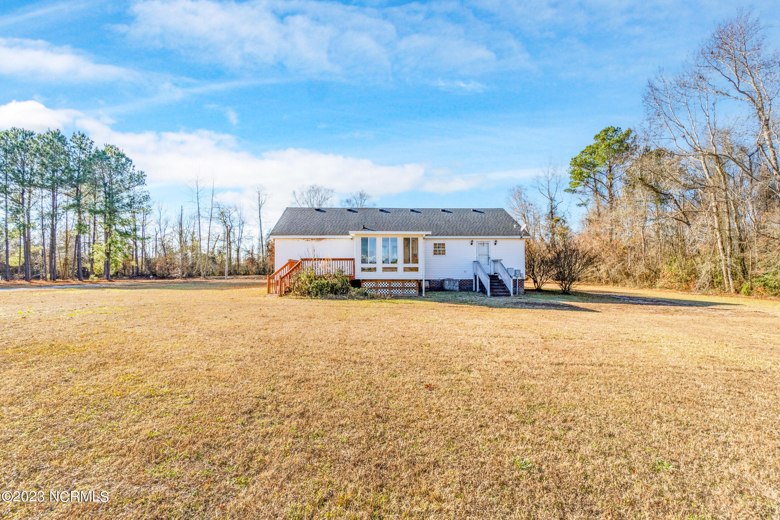 602 Perrys Bridge Road Belvidere, NC 27919 - Photo 22 of 40 done_020