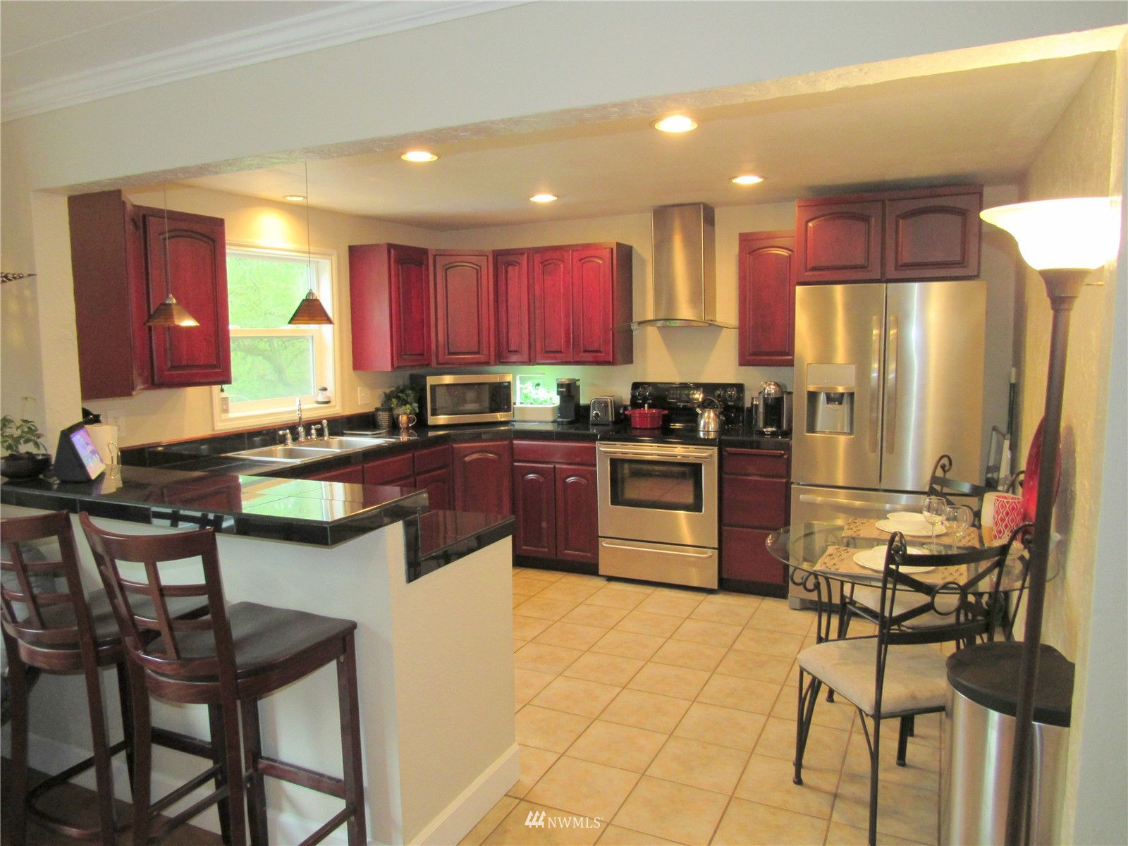 250 Haussler Road Kelso, WA 98626 - Photo 11 of 37 Gallery Image 11