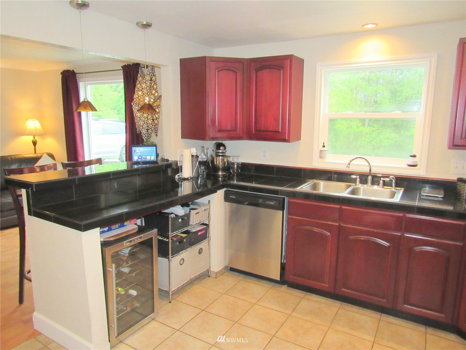 250 Haussler Road Kelso, WA 98626 - Photo 13 of 37 Gallery Image 13