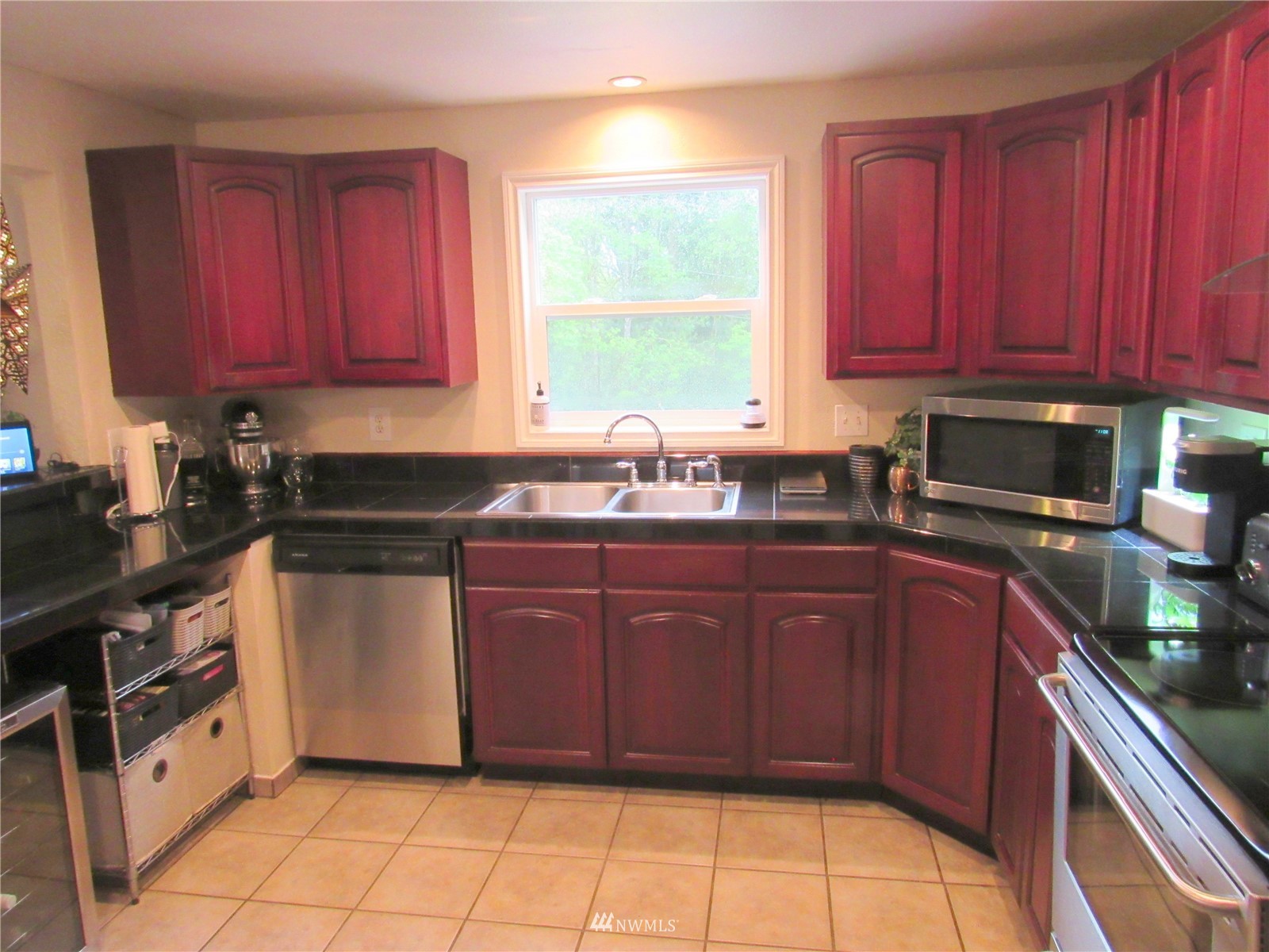 250 Haussler Road Kelso, WA 98626 - Photo 14 of 37 Gallery Image 14