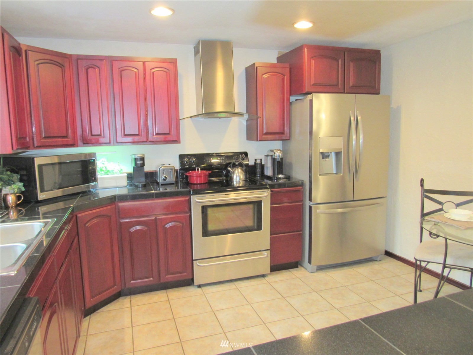 250 Haussler Road Kelso, WA 98626 - Photo 15 of 37 Gallery Image 15