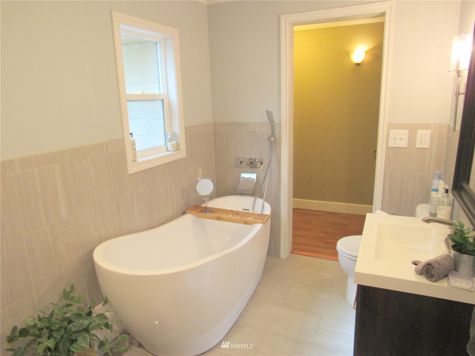 250 Haussler Road Kelso, WA 98626 - Photo 18 of 37 Gallery Image 18