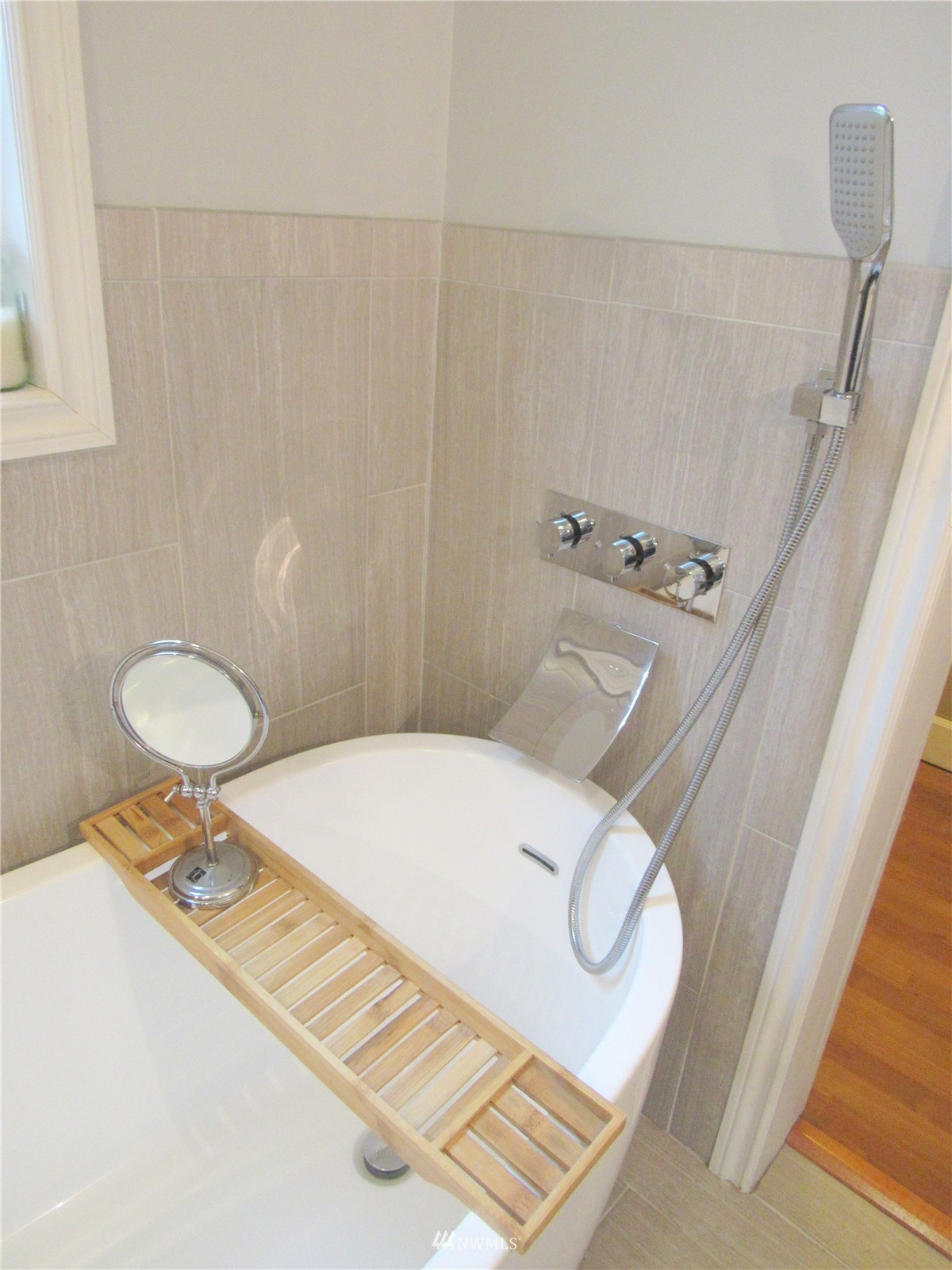 250 Haussler Road Kelso, WA 98626 - Photo 19 of 37 Gallery Image 19