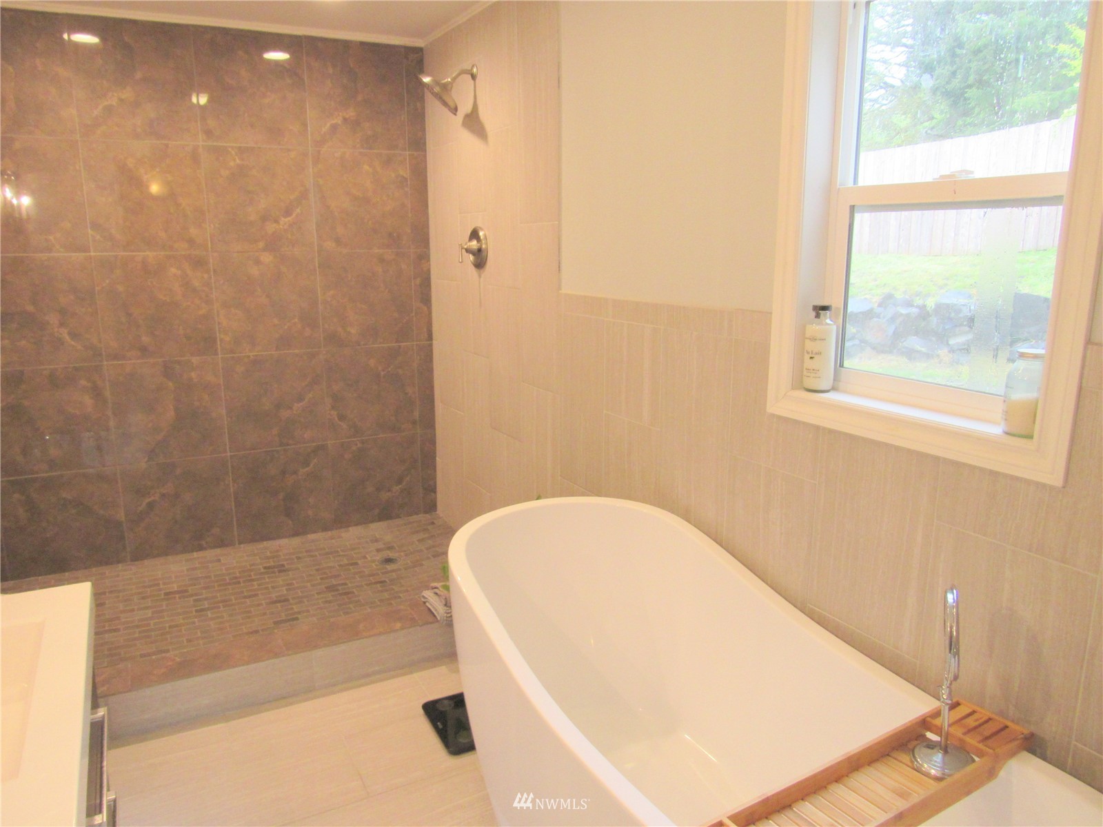 250 Haussler Road Kelso, WA 98626 - Photo 20 of 37 Gallery Image 20