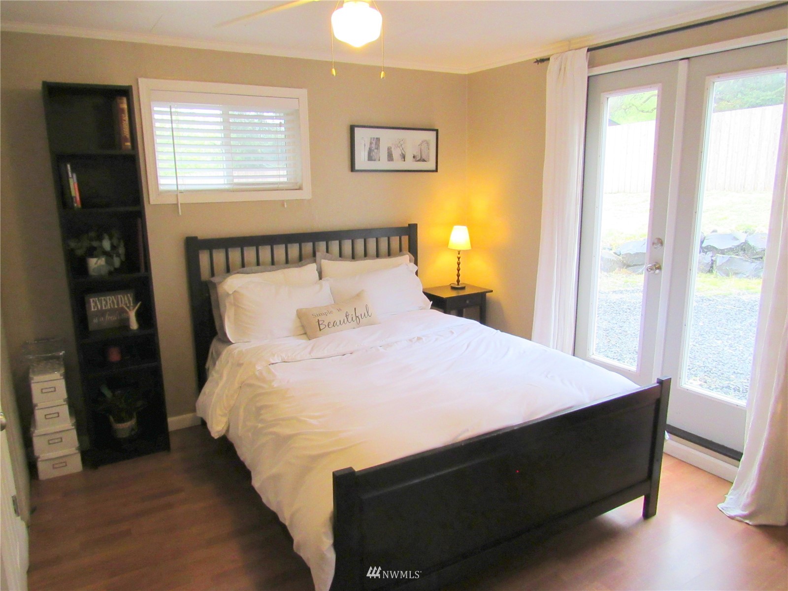 250 Haussler Road Kelso, WA 98626 - Photo 21 of 37 Gallery Image 21