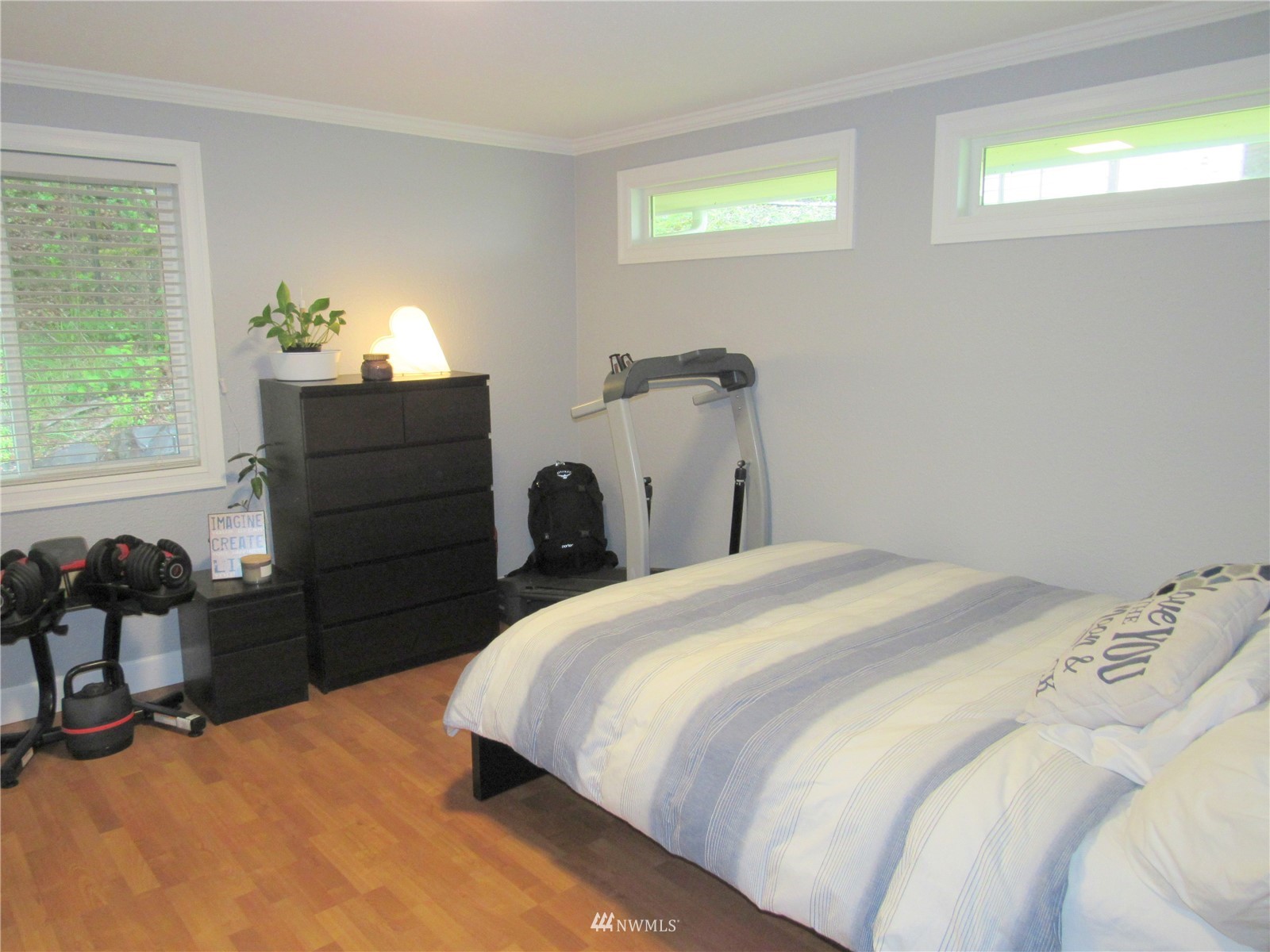 250 Haussler Road Kelso, WA 98626 - Photo 25 of 37 Gallery Image 25