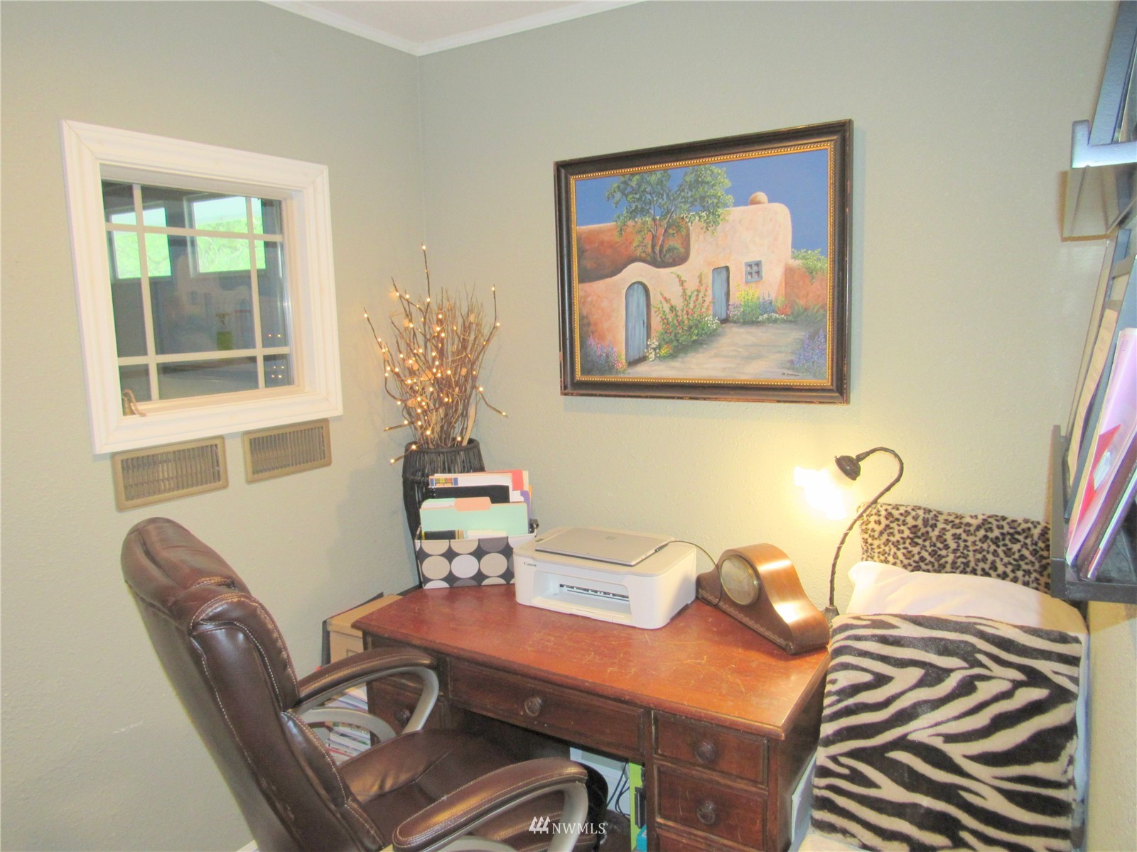 250 Haussler Road Kelso, WA 98626 - Photo 27 of 37 Gallery Image 27