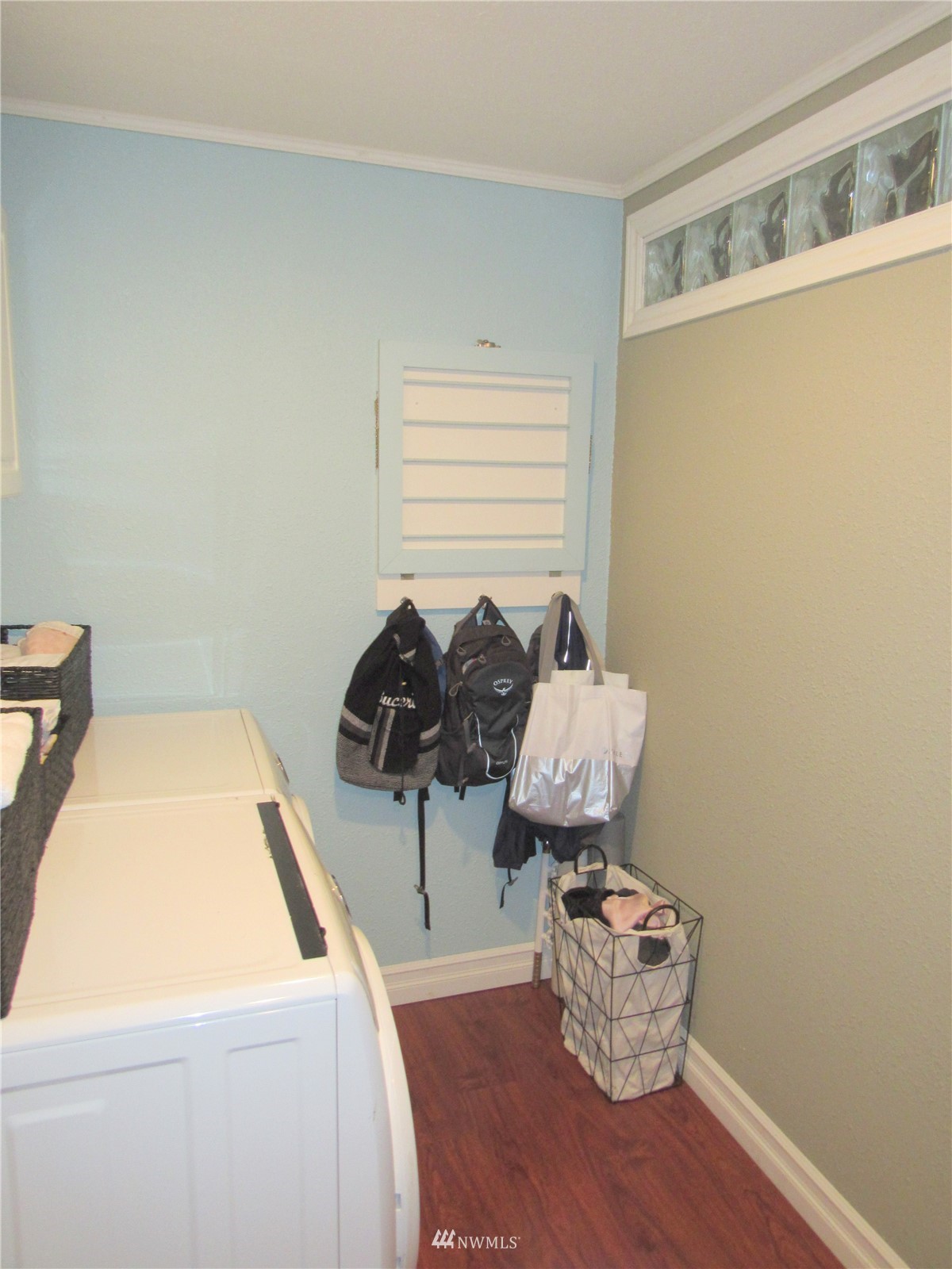 250 Haussler Road Kelso, WA 98626 - Photo 29 of 37 Gallery Image 29
