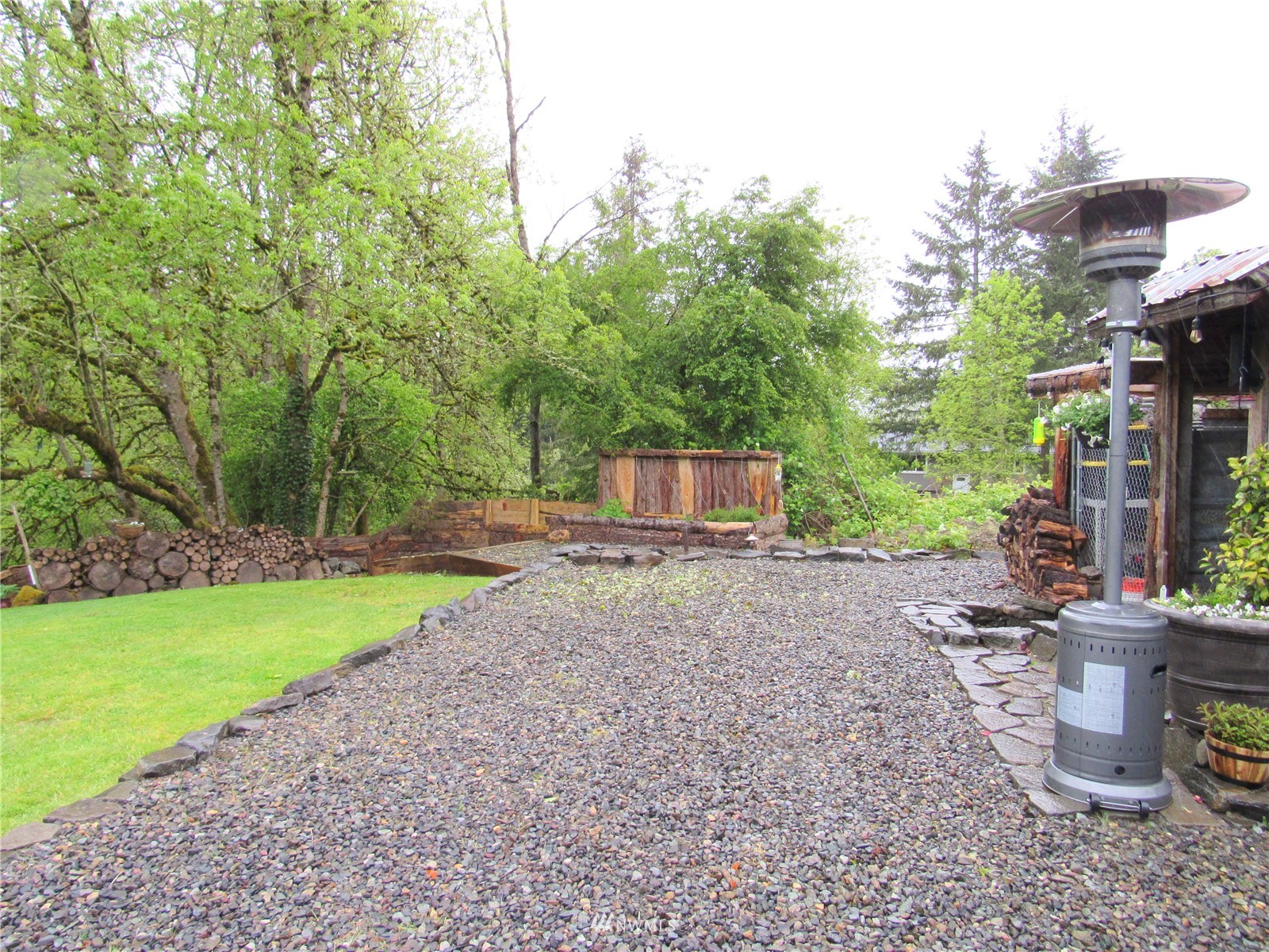 250 Haussler Road Kelso, WA 98626 - Photo 32 of 37 Gallery Image 32