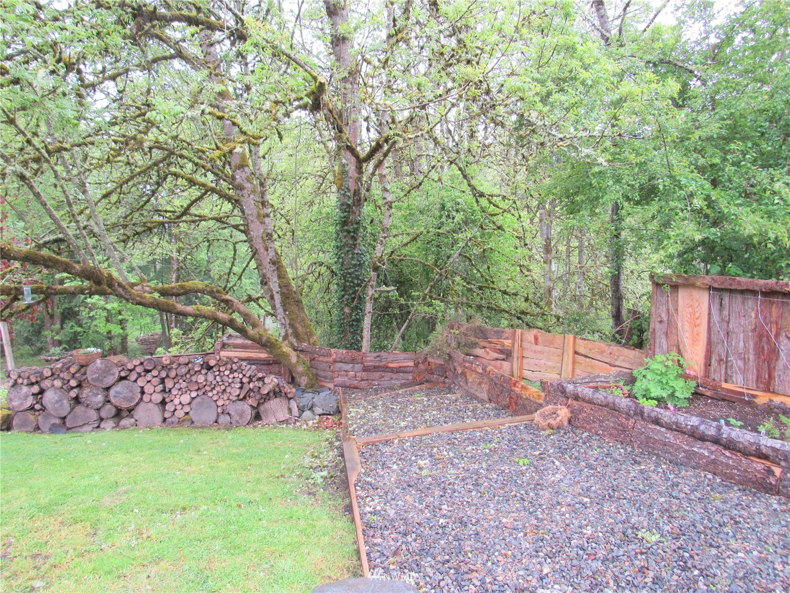 250 Haussler Road Kelso, WA 98626 - Photo 33 of 37 Gallery Image 33