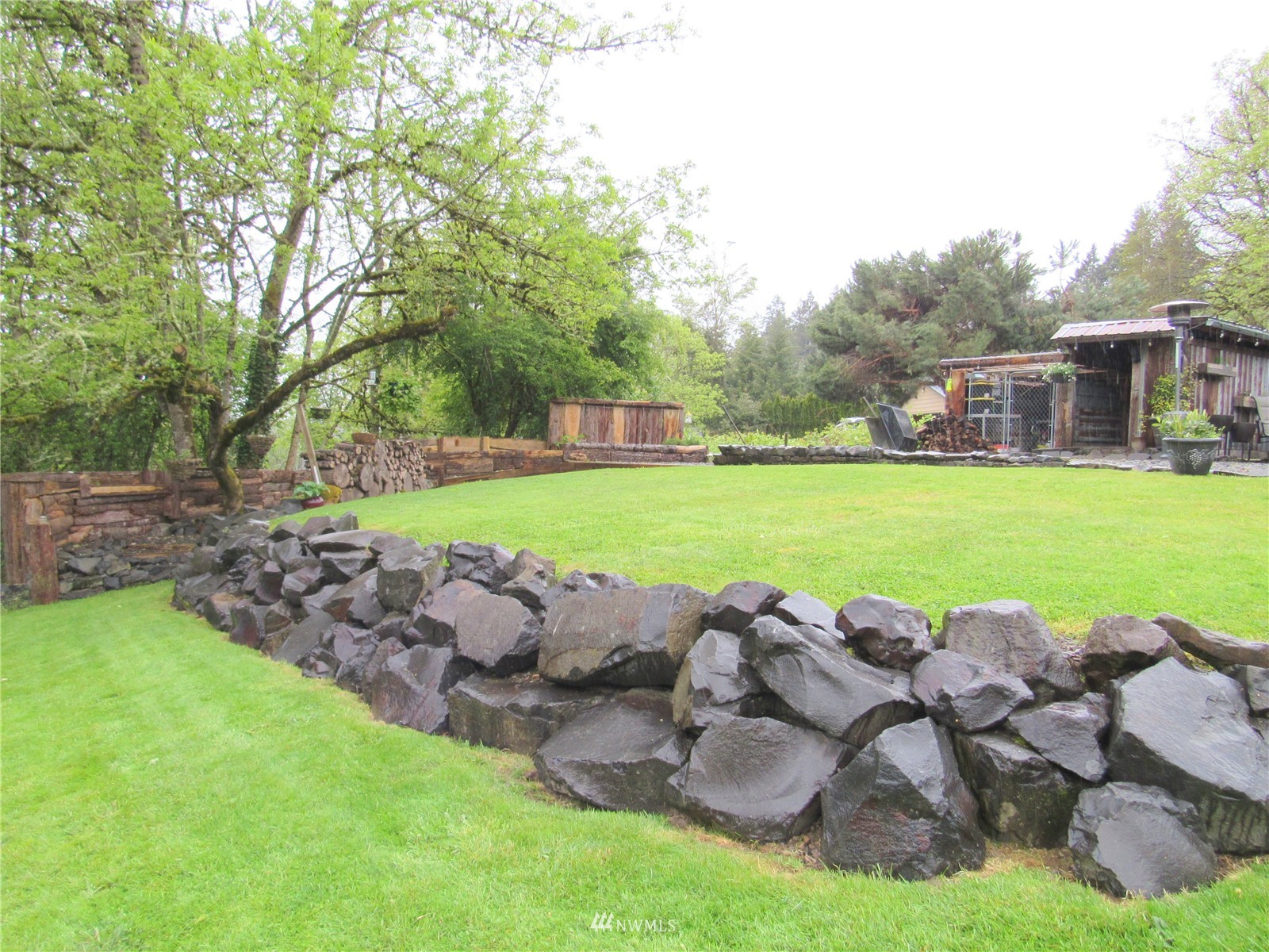 250 Haussler Road Kelso, WA 98626 - Photo 34 of 37 Gallery Image 34