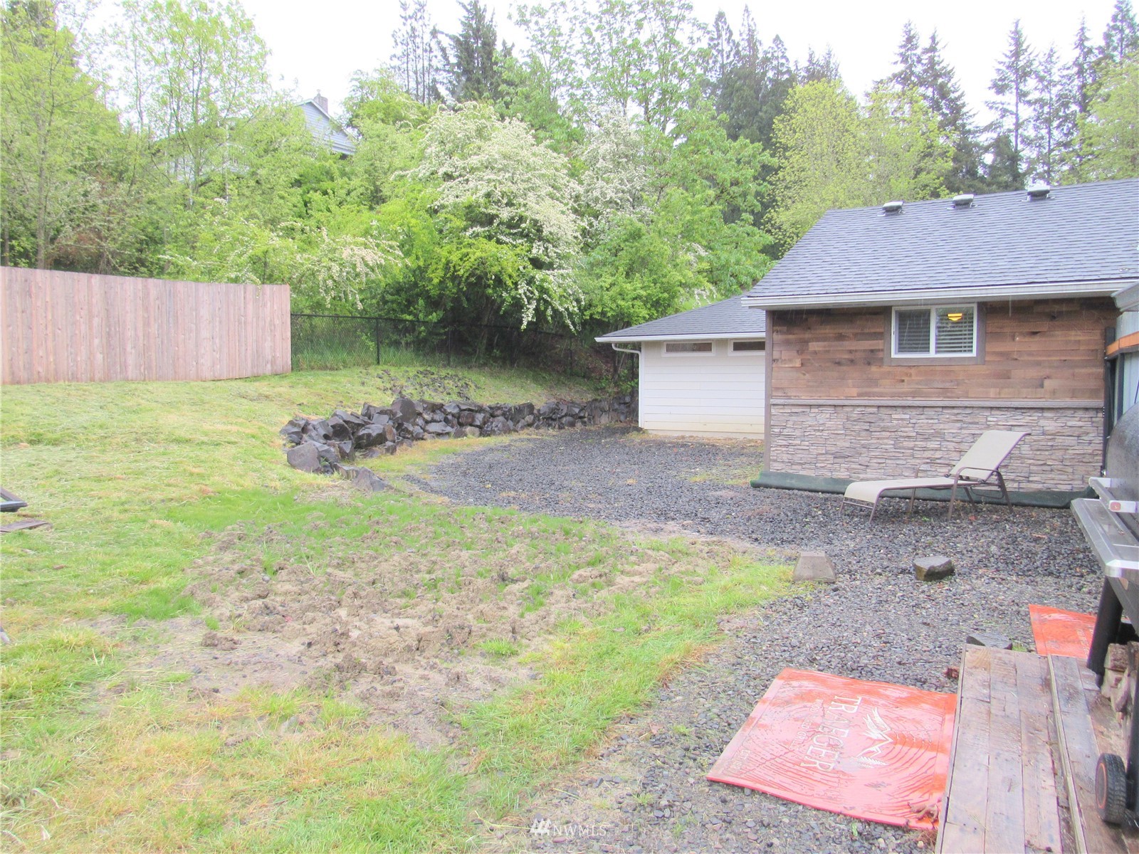 250 Haussler Road Kelso, WA 98626 - Photo 36 of 37 Gallery Image 36