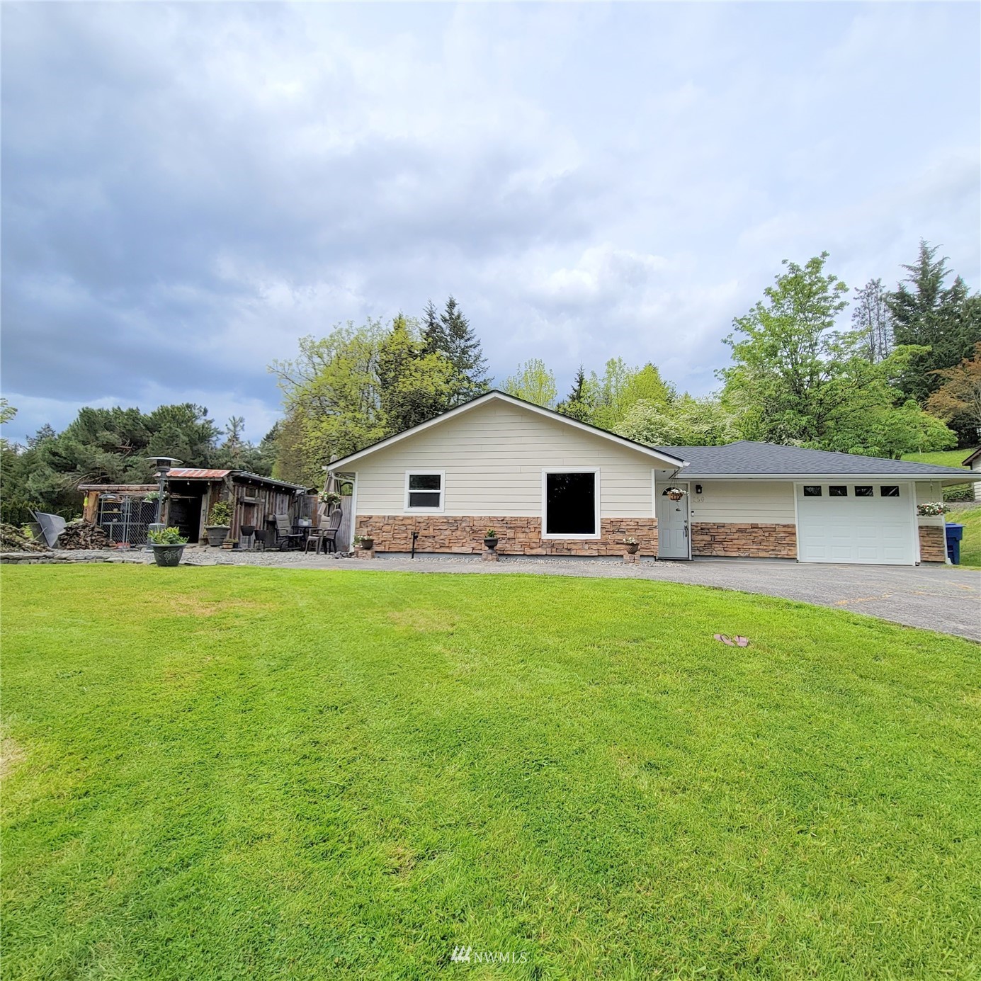 250 Haussler Road Kelso, WA 98626 - Photo 37 of 37 Gallery Image 37