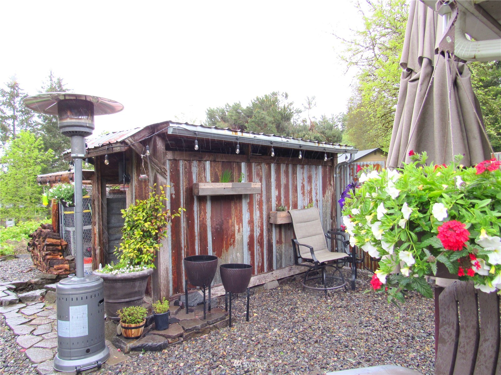 250 Haussler Road Kelso, WA 98626 - Photo 4 of 37 Gallery Image 4