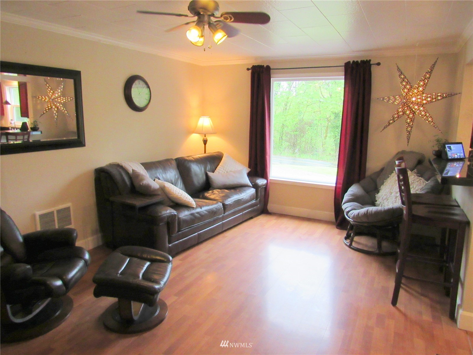 250 Haussler Road Kelso, WA 98626 - Photo 9 of 37 Gallery Image 9