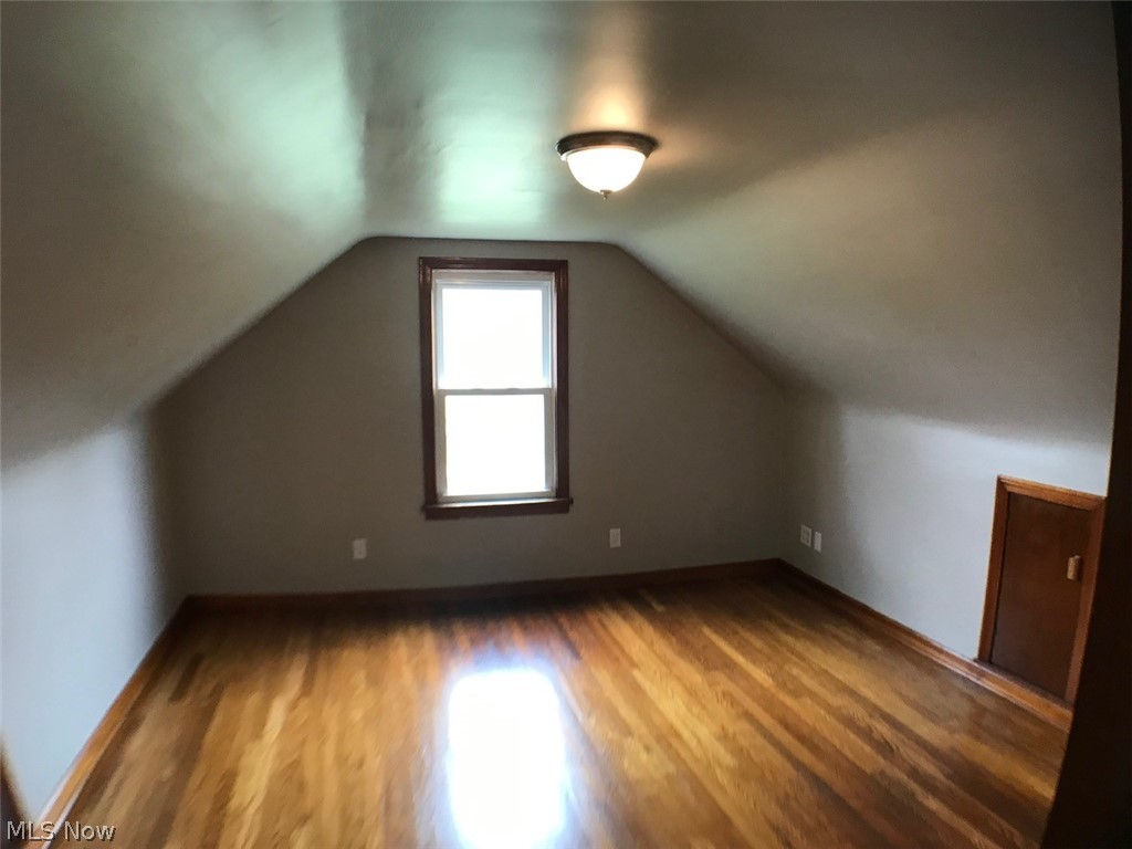 1532 Krumroy Road Akron, OH 44306 - Photo 22 of 35