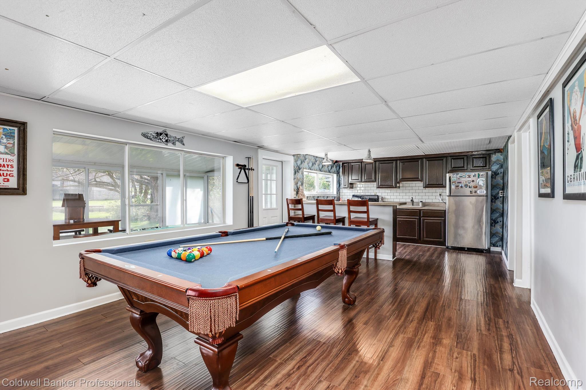 9070 Sashabaw Road Clarkston, MI 48348 - Photo 22 of 44 Gallery Image 22