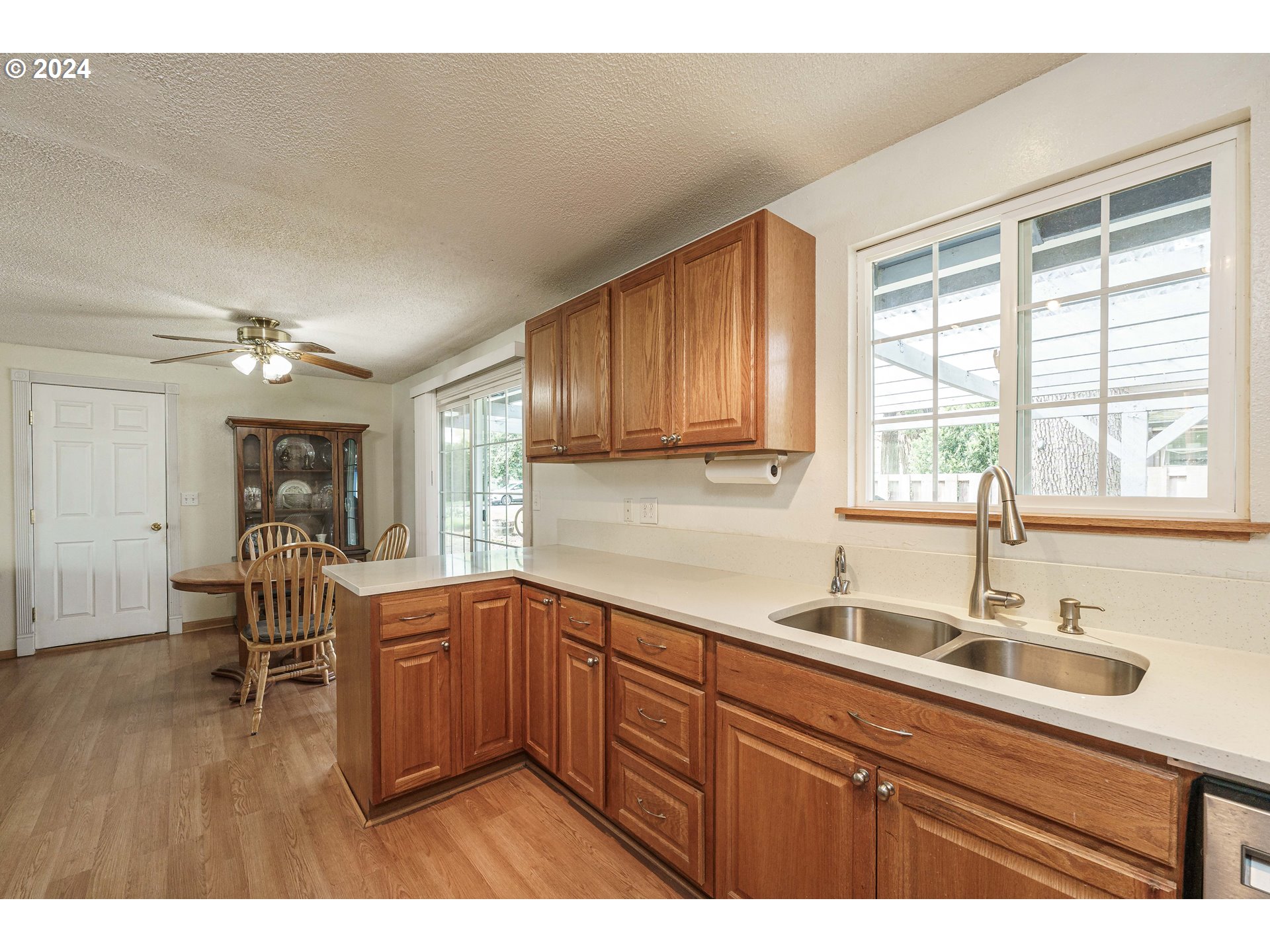 130 3rd Street Fairview, OR 97024 - Photo 12 of 41 Gallery Image 12