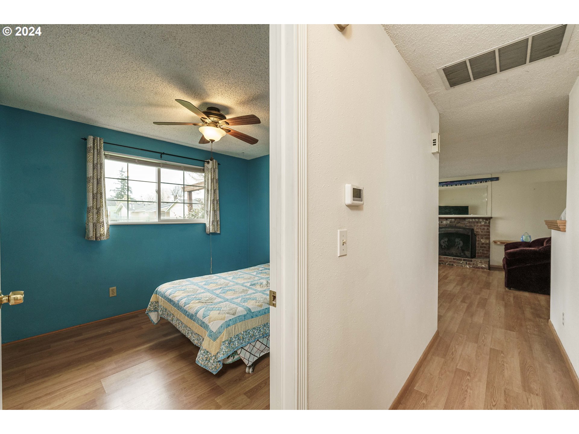 130 3rd Street Fairview, OR 97024 - Photo 13 of 41 Gallery Image 13