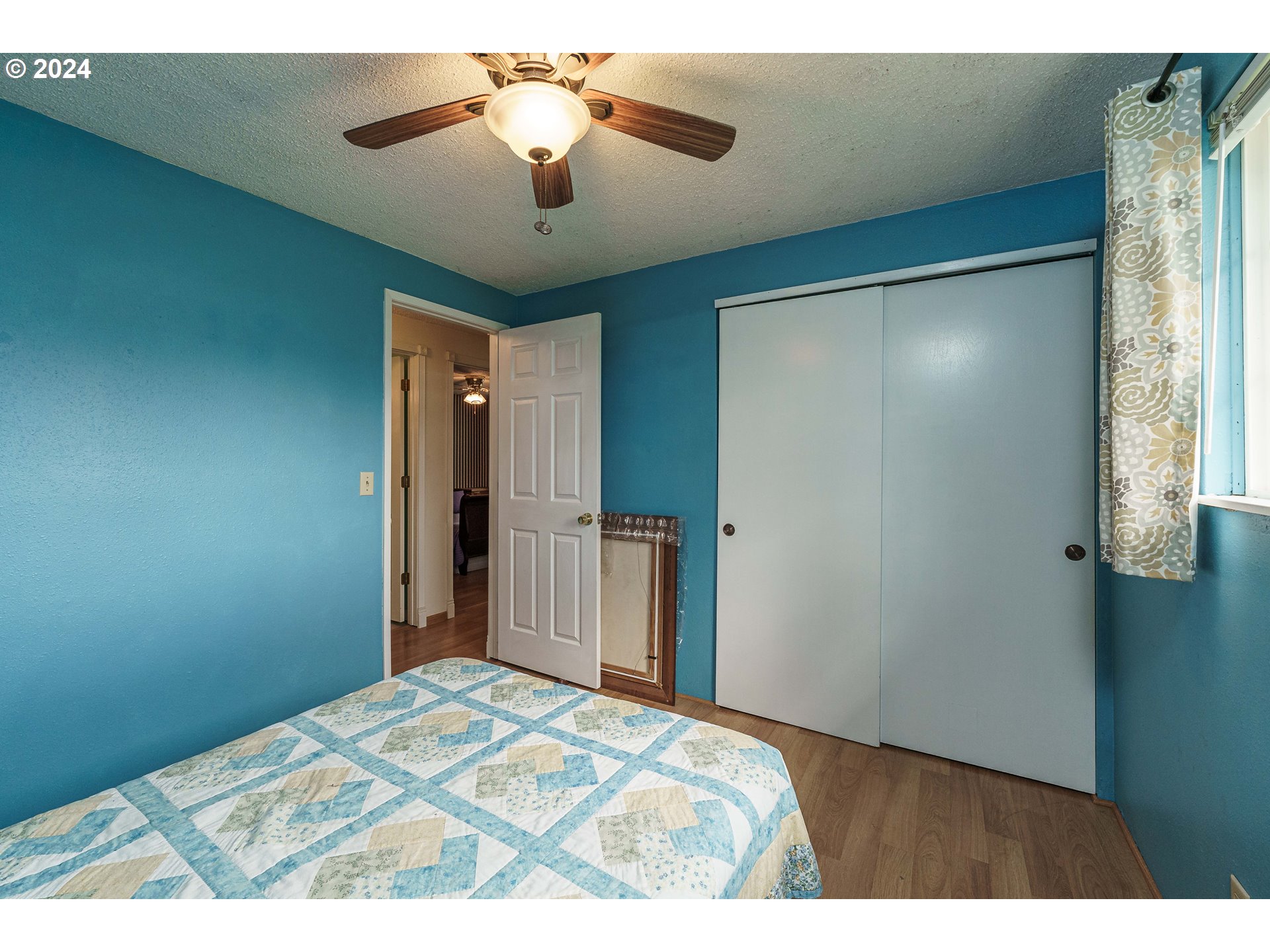 130 3rd Street Fairview, OR 97024 - Photo 14 of 41 Gallery Image 14