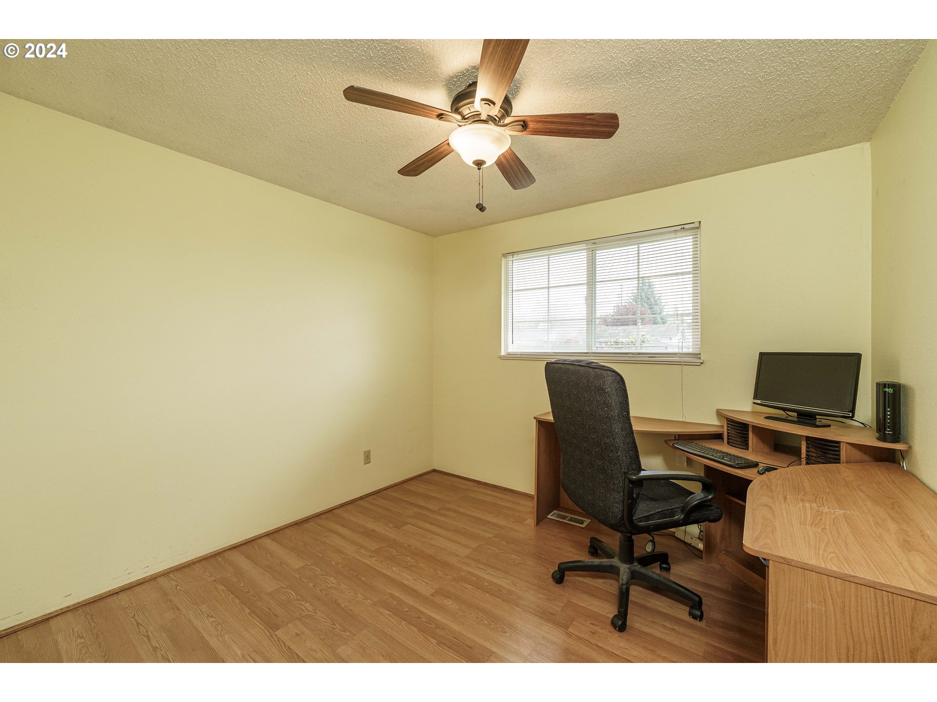 130 3rd Street Fairview, OR 97024 - Photo 15 of 41 Gallery Image 15