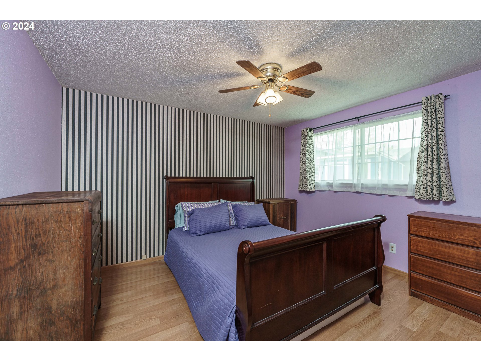 130 3rd Street Fairview, OR 97024 - Photo 17 of 41 Gallery Image 17