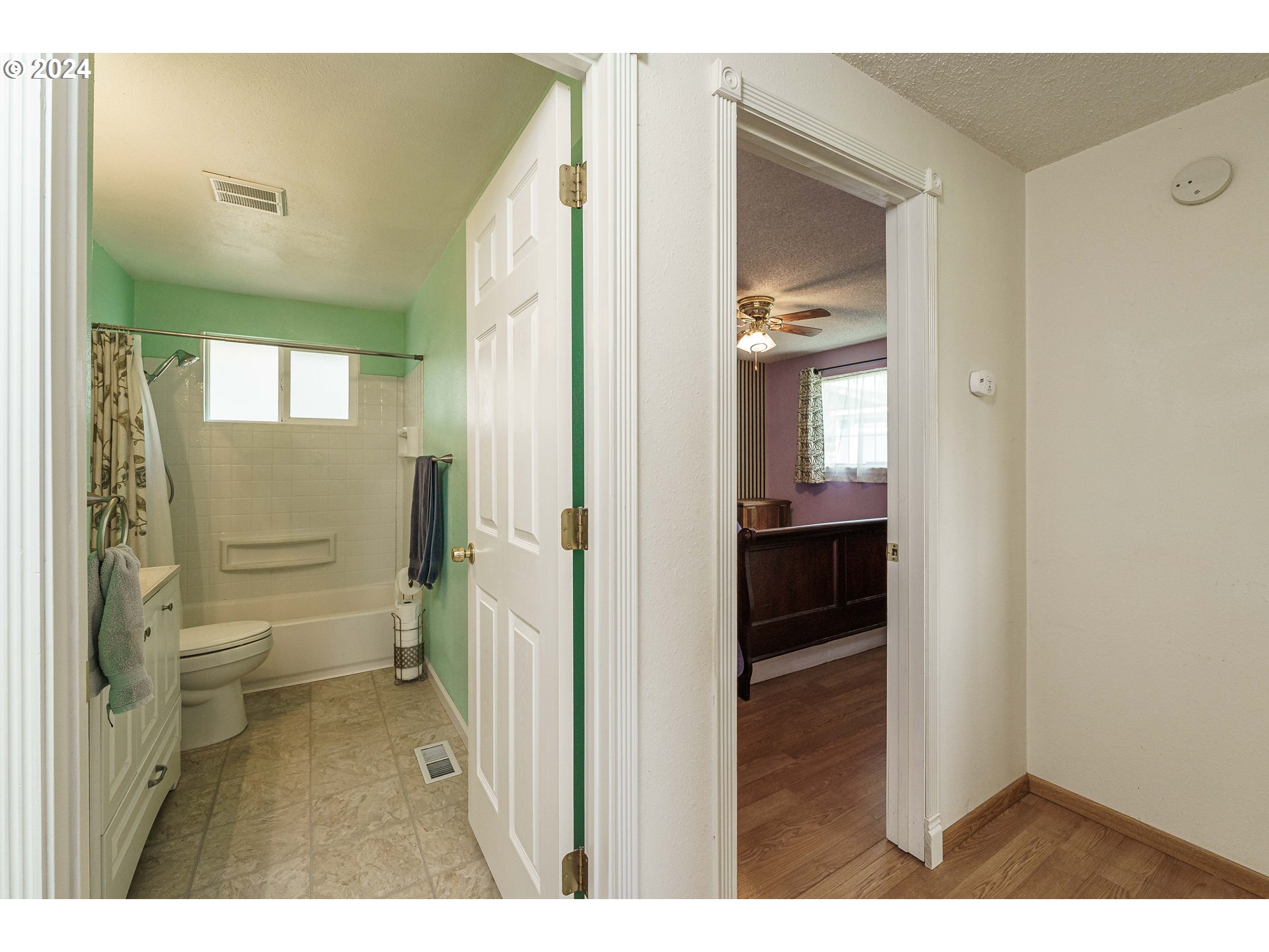 130 3rd Street Fairview, OR 97024 - Photo 19 of 41 Gallery Image 19