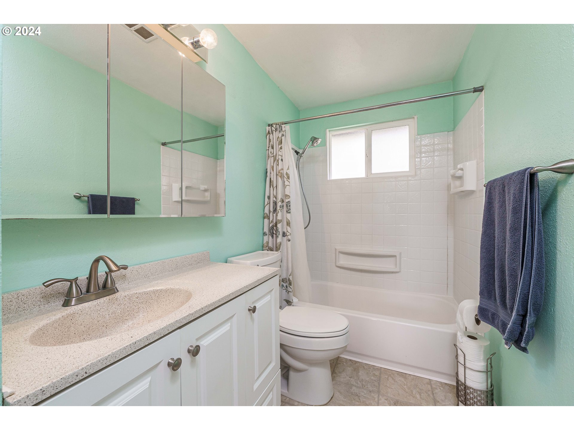130 3rd Street Fairview, OR 97024 - Photo 20 of 41 Gallery Image 20