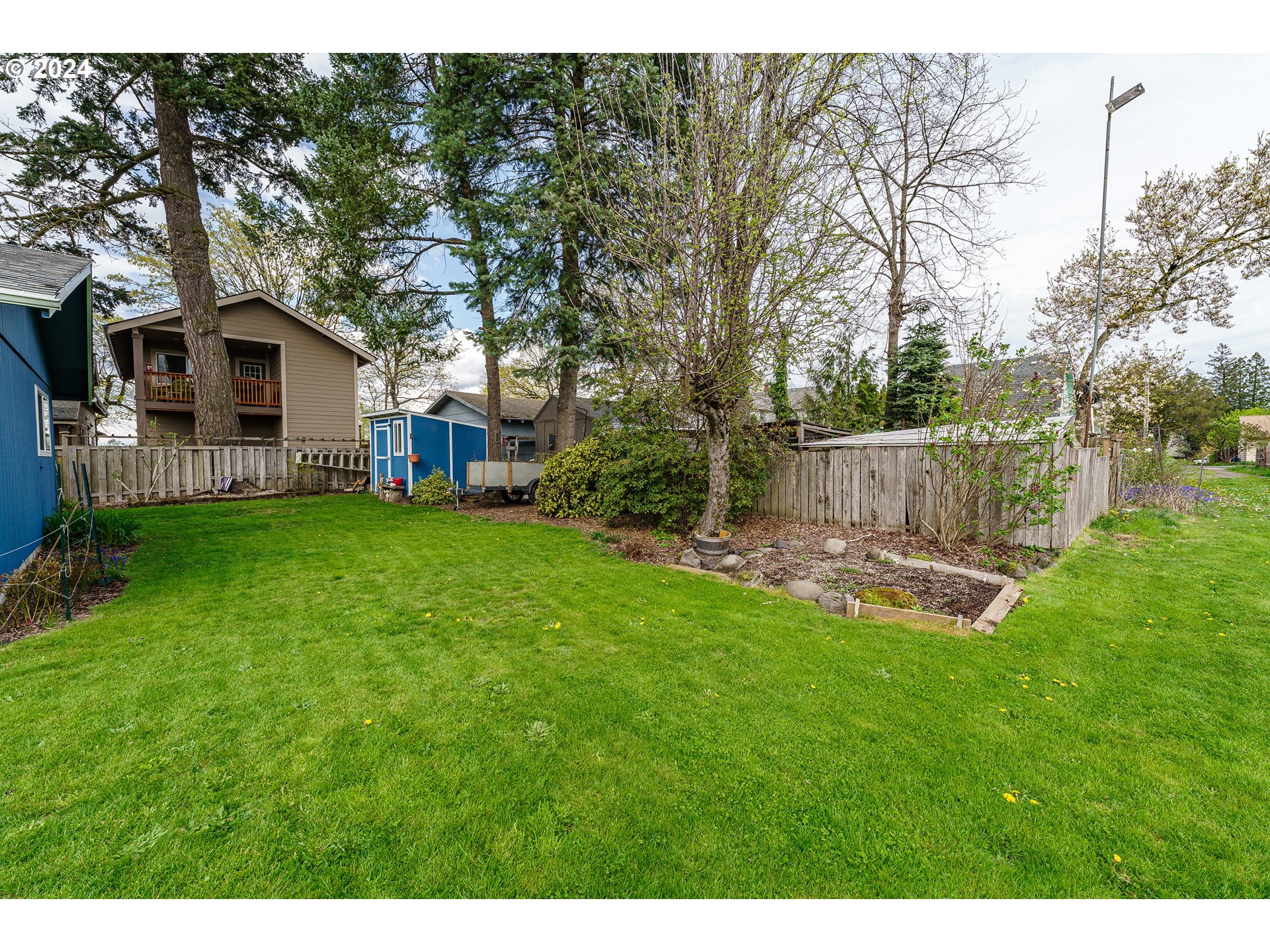 130 3rd Street Fairview, OR 97024 - Photo 22 of 41 Gallery Image 22
