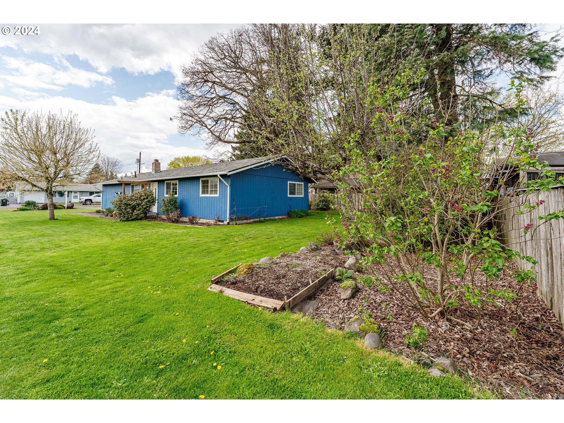 130 3rd Street Fairview, OR 97024 - Photo 23 of 41 Gallery Image 23