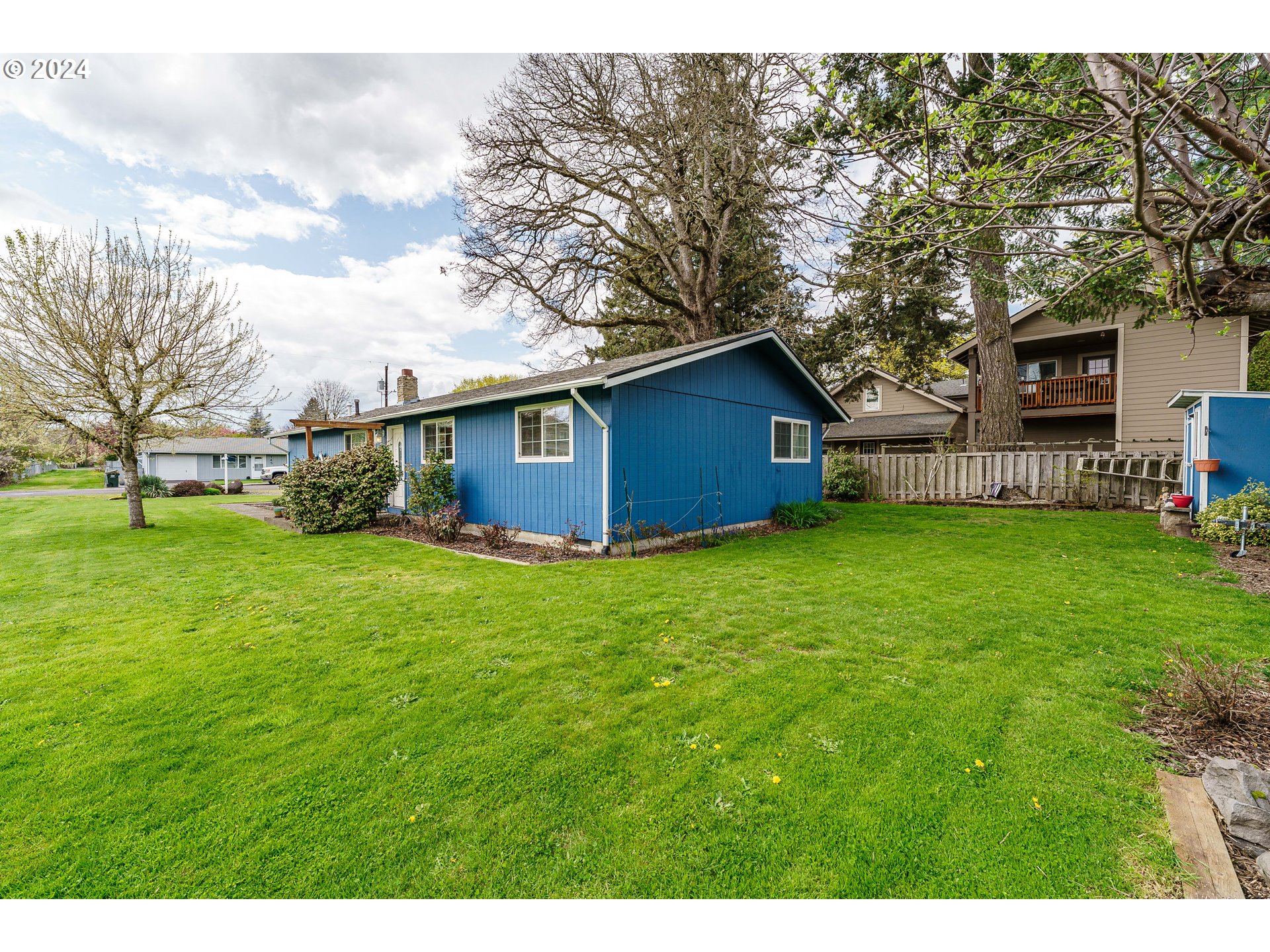 130 3rd Street Fairview, OR 97024 - Photo 24 of 41 Gallery Image 24
