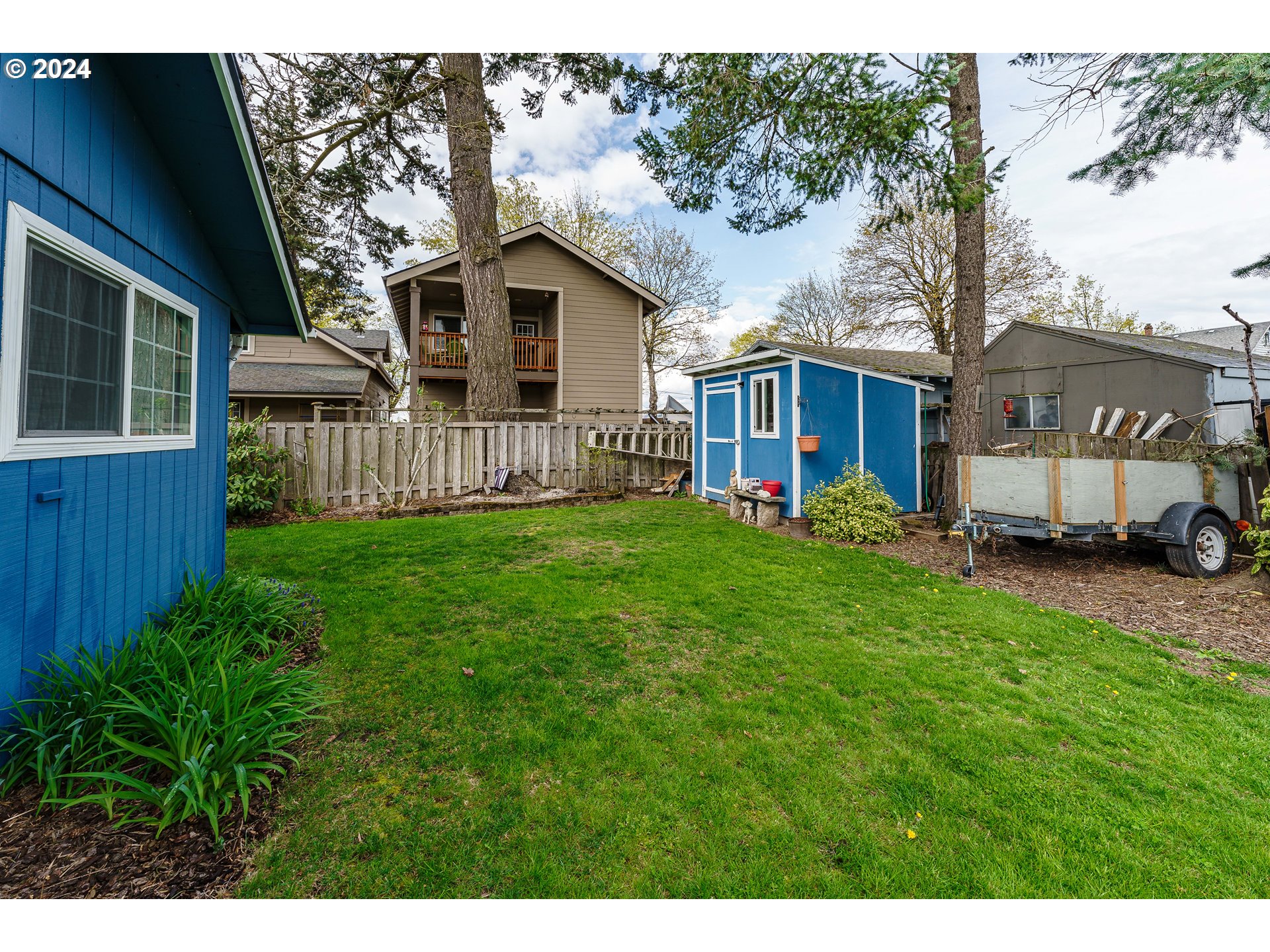130 3rd Street Fairview, OR 97024 - Photo 25 of 41 Gallery Image 25