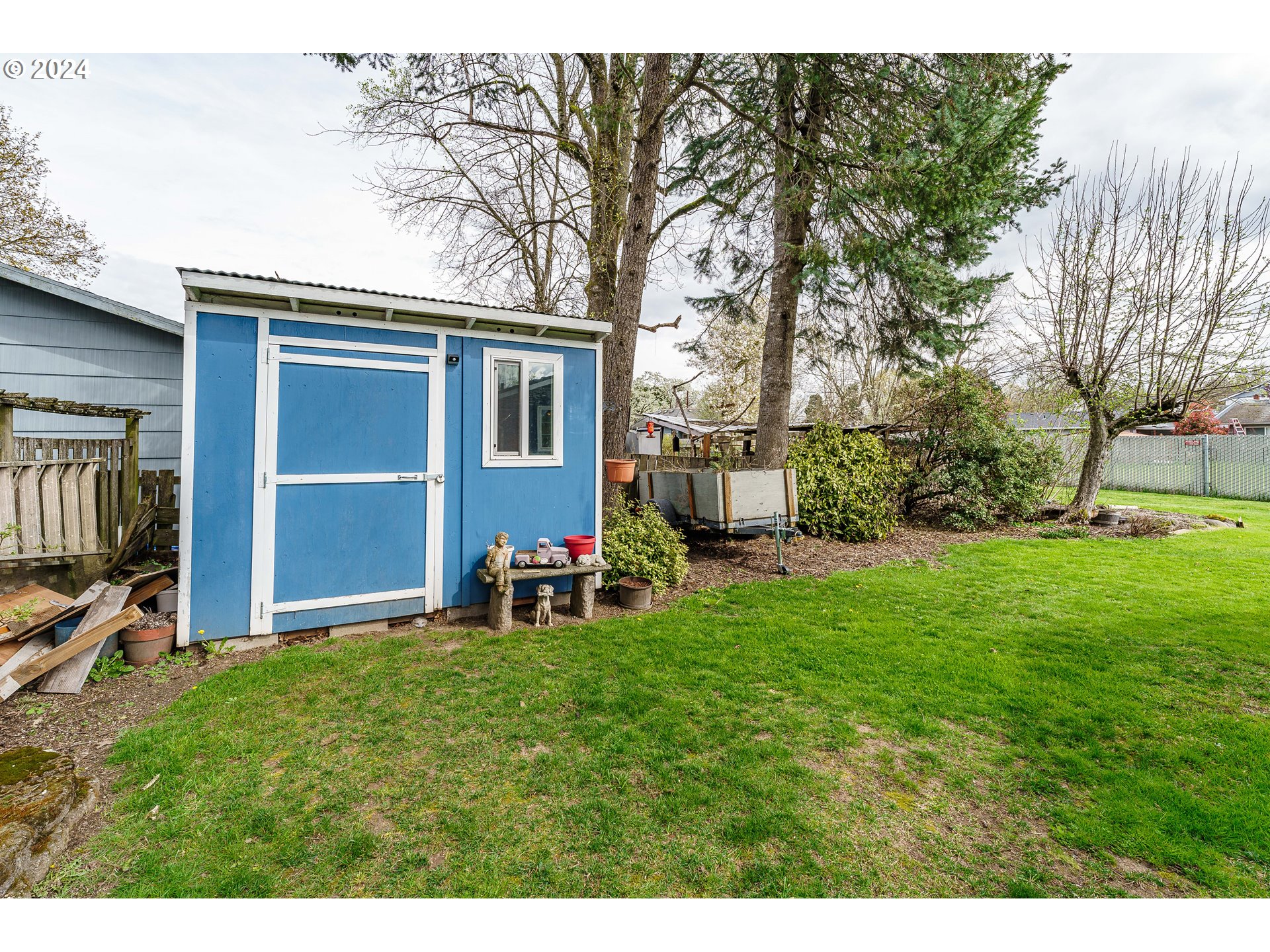 130 3rd Street Fairview, OR 97024 - Photo 26 of 41 Gallery Image 26