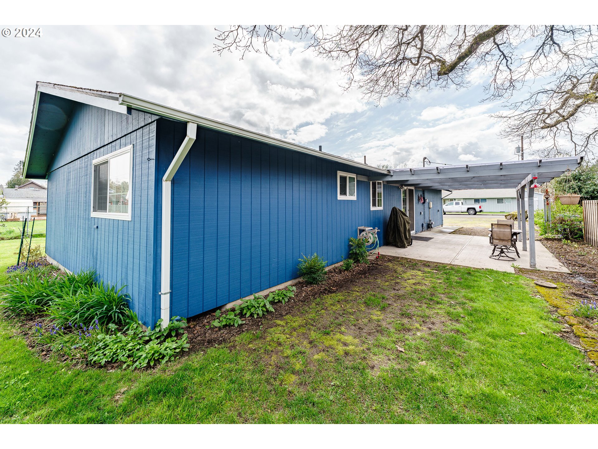 130 3rd Street Fairview, OR 97024 - Photo 28 of 41 Gallery Image 28