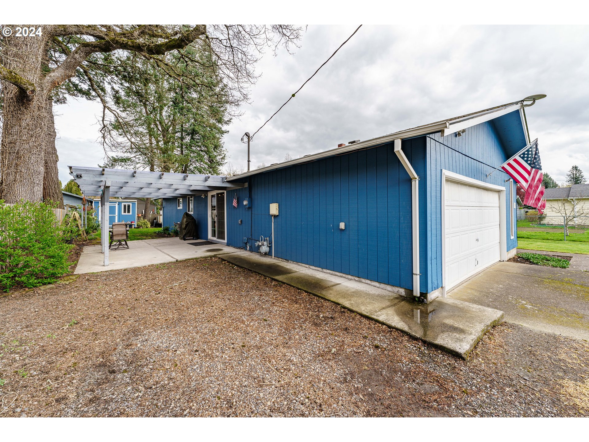 130 3rd Street Fairview, OR 97024 - Photo 32 of 41 Gallery Image 32