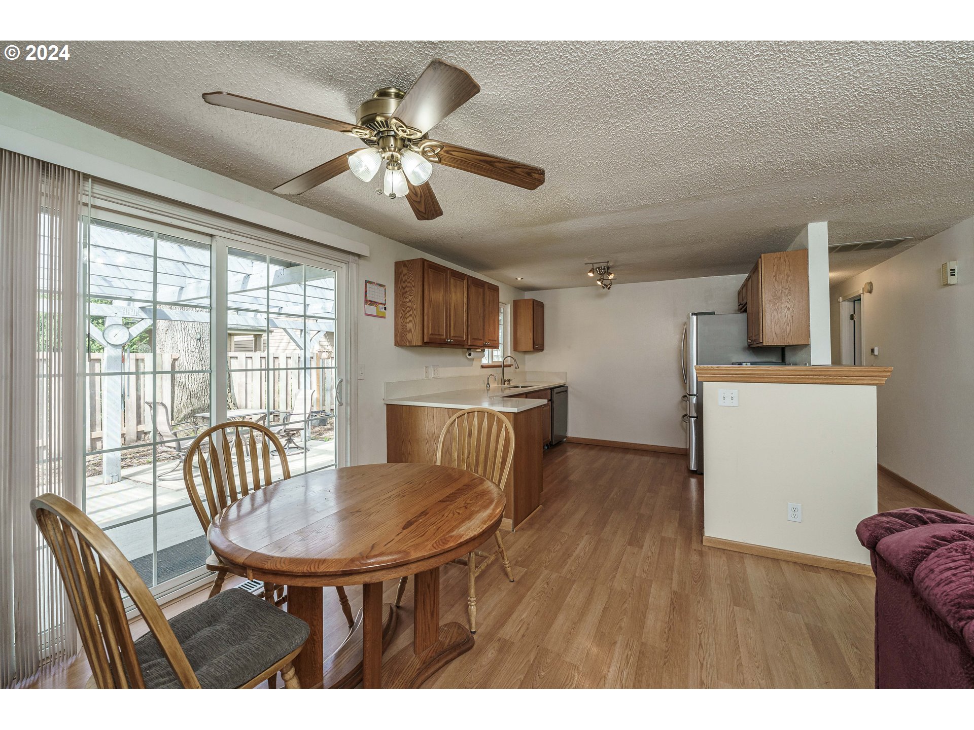 130 3rd Street Fairview, OR 97024 - Photo 9 of 41 Gallery Image 9