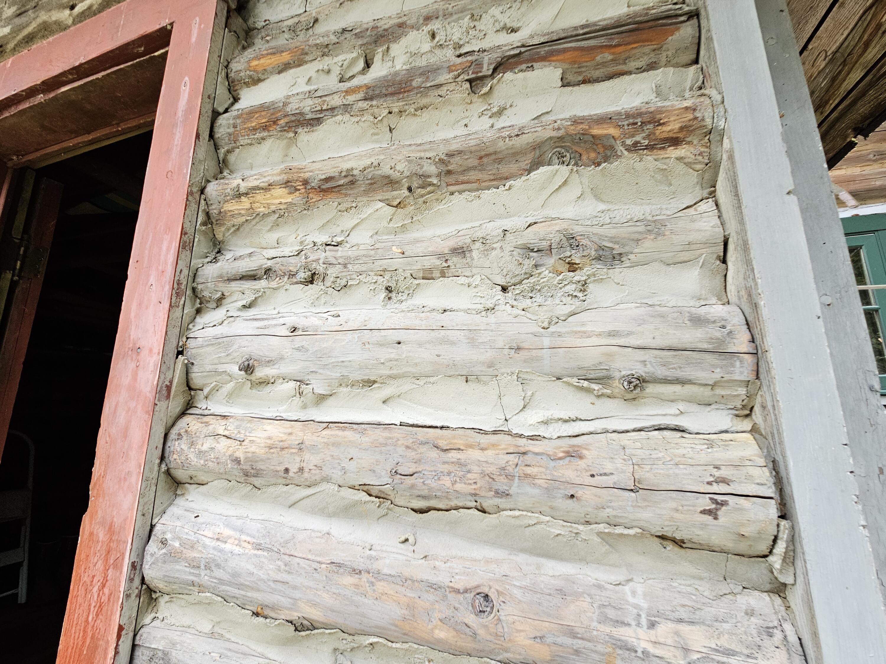 2 Hideaway Road Aurora, ME 04408 - Photo 11 of 43 20240621_161301