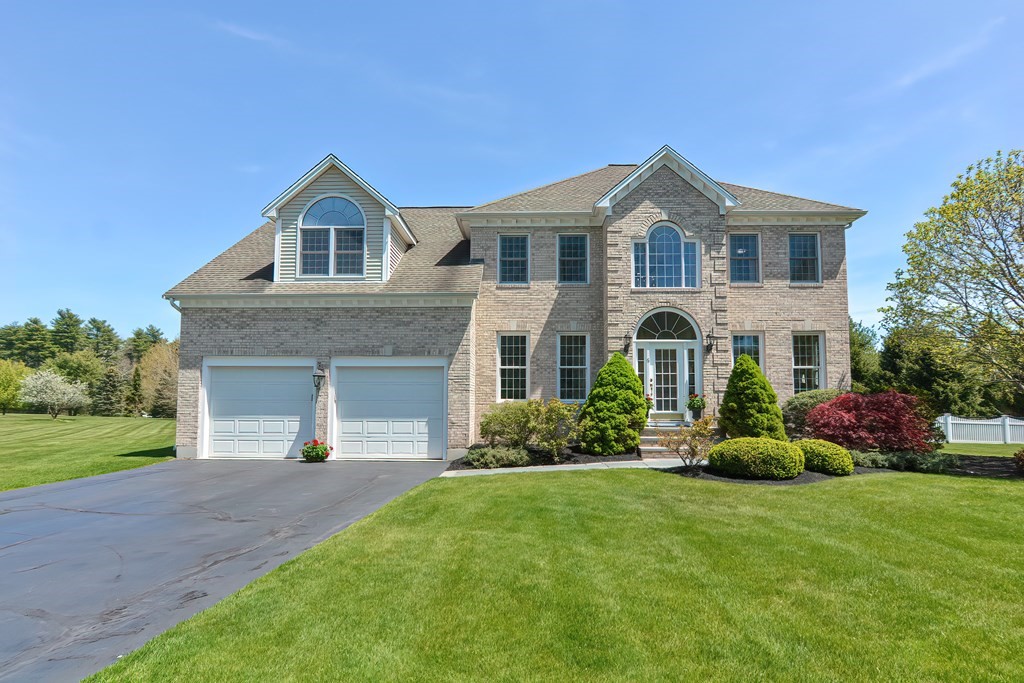 6 Chatham Road Norfolk, MA 02056 - Photo 1 of 1 Gallery Image 1