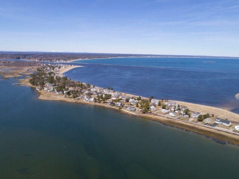 205 Hills Beach Road Biddeford, ME 04005 - Photo 29 of 29 Photo