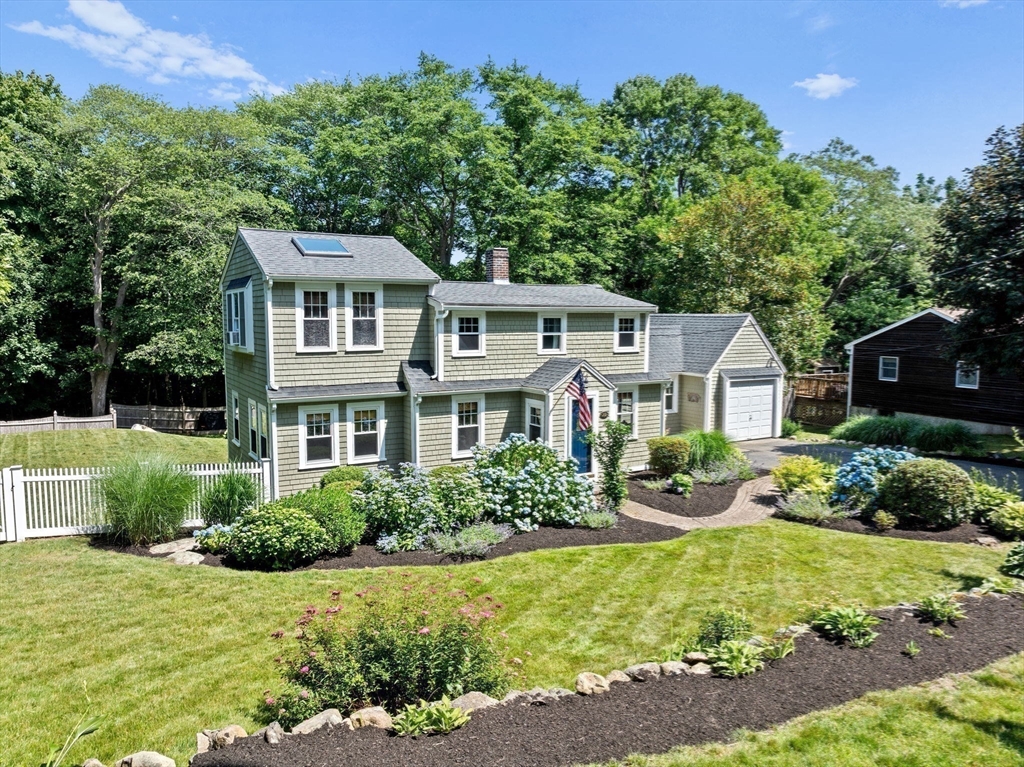 10 Utility Road Scituate, MA 02066 - Photo 1 of 39 Gallery Image 1
